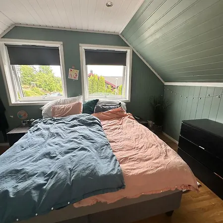 Hus
